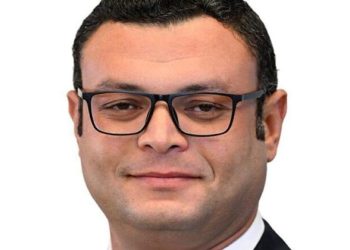 وزير الإسكان يتابع استعدادات أجهزة المدن الجديدة غرب القاهرة لاستقبال فصل الشتاء والتعامل مع مياه الأمطار
