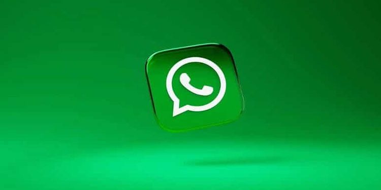 ميزة جديدة من واتساب.. تعرف عليها