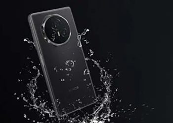 هونر تطلق موبايل اقتصادي ببطارية عملاقة