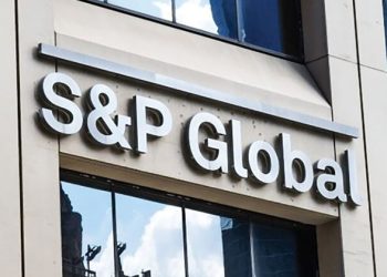 “إس آند بي جلوبال” : تحسن أداء القطاع الخاص بمصر لأول مرة منذ نوفمبر 2020