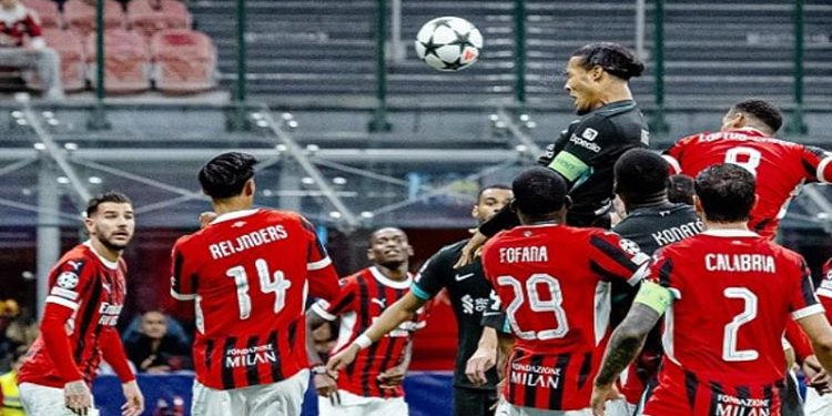 باريس سان جيرمان يواجه جيرونا الليلة