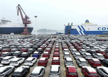 خطوة بخطوة.. كيف تشتري سيارة من الجمارك