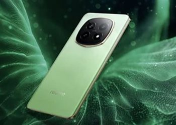 شاومي تطلق قريبا هواتف بمواصفات لم يسبق لها مثيل