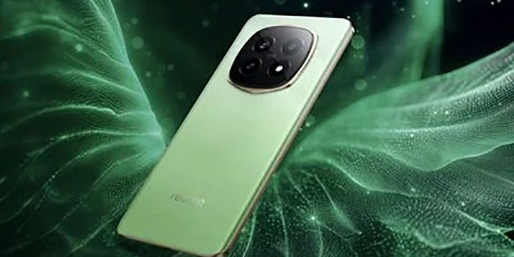 شاومي تطلق قريبا هواتف بمواصفات لم يسبق لها مثيل