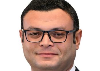 بالإنفوجراف.. وزير الإسكان يوضح للمواطنين آخر موعد لتلقى طلبات التصالح على مخالفات البناء وتقنين أوضاعها