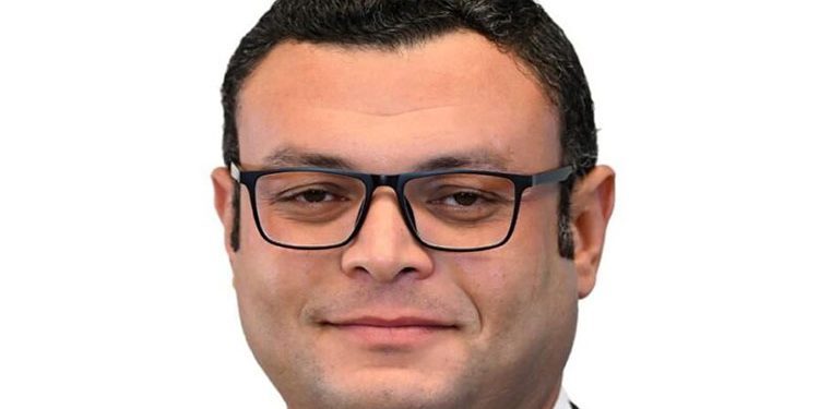 بالإنفوجراف.. وزير الإسكان يوضح للمواطنين آخر موعد لتلقى طلبات التصالح على مخالفات البناء وتقنين أوضاعها