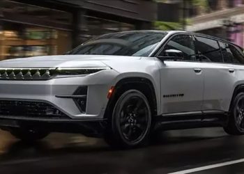 سعر نيسان نافارا بعد إطلاقها في مصر