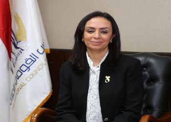 التضامن تصدر قرارا بتكليف الدفعة 103 من خريجى الجامعات لأداء الخدمة العامة