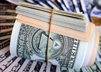 أسعار الدولار في مصر اليوم الأربعاء