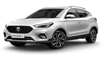 سعر ام جي ويل موديل 2024 بالإمارات