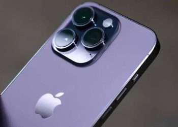 أبل تعلن عن اعتزامها لإطلاق حافظات هواتف iPhone 16 الجديدة