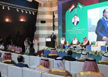 مدبولى: حريصون على حماية الاستثمارات السعودية وحل المشاكل القديمة