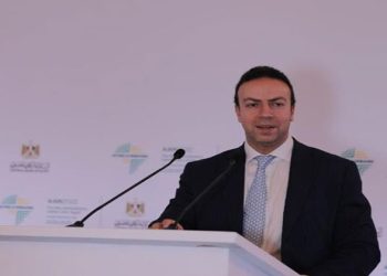 نائب محافظ البنك المركزى: ننفذ سياسات متكاملة لخفض معدل التضخم