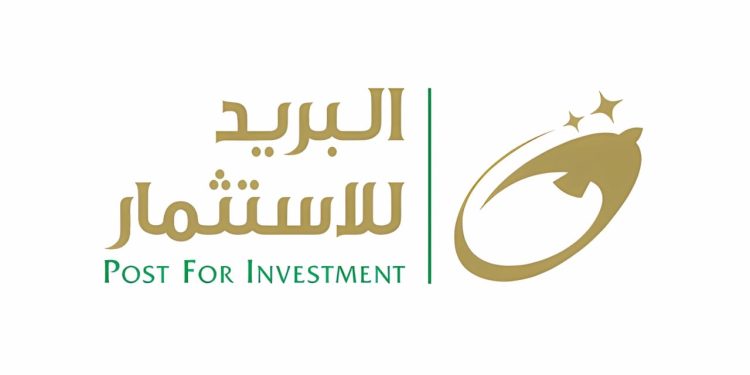 “شركة البريد للاستثمار”.. تعلن عن إطلاق شركة “إي كوم أفريكا” للتجارة الإلكترونية.. لتعزيز الصادرات المصرية