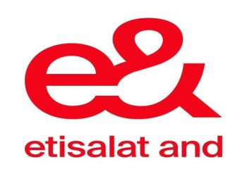 إي آند مصر تبدأ تصنيع أول راوتر مصري