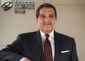 “اي فاينانس” تطلق خدمات مالية إلكترونية لطلاب المدارس