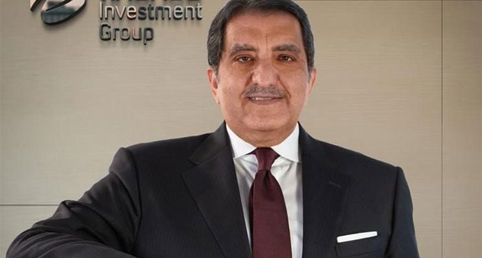 “اي فاينانس” تطلق خدمات مالية إلكترونية لطلاب المدارس