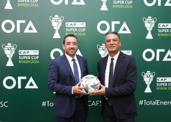 إي آند مصر تبدأ تصنيع أول راوتر مصري