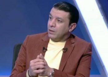 مصطفى كامل يكشف عن مفاجآت فى مؤتمر صحفى بنقابة الموسيقيين.. غدا