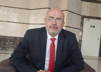 محمد أنور: 10 مليارات جنيه حجم سوق المكملات الغذائية في مصر