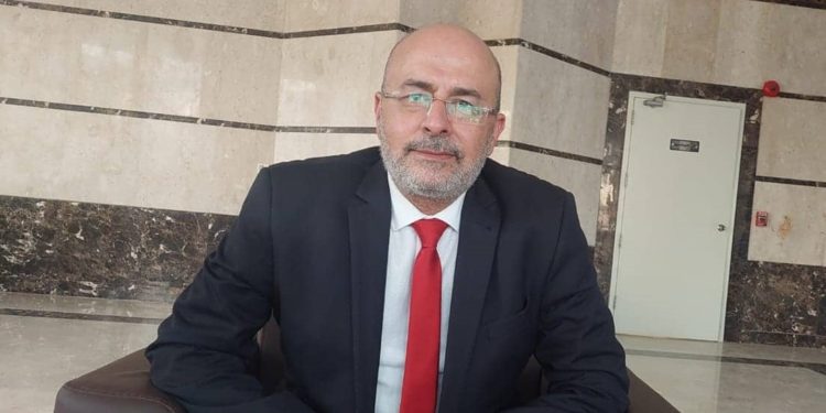 Image processed by CodeCarvings Piczard ### FREE Community Edition ### on 2022-09-20 11:47:28Z | | محمد أنور: 10 مليارات جنيه حجم سوق المكملات الغذائية في مصر