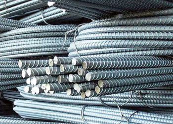 ارتفاع أسعار الحديد في مصر: تحديث 14 سبتمبر 2024