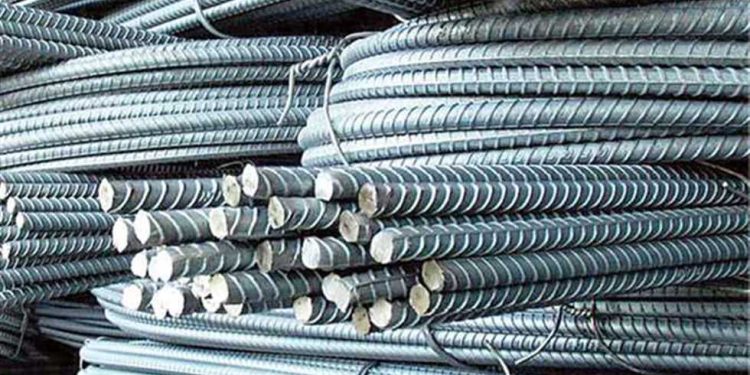 ارتفاع أسعار الحديد في مصر: تحديث 14 سبتمبر 2024