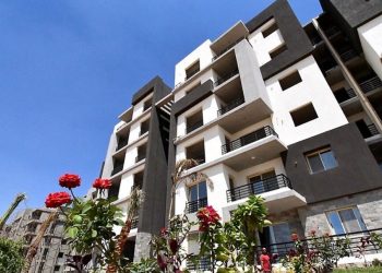 وزير الإسكان يعلن طرح وحدات سكنية متنوعة للحجز الفوري من خلال أجهزة 8 مدن جديدة