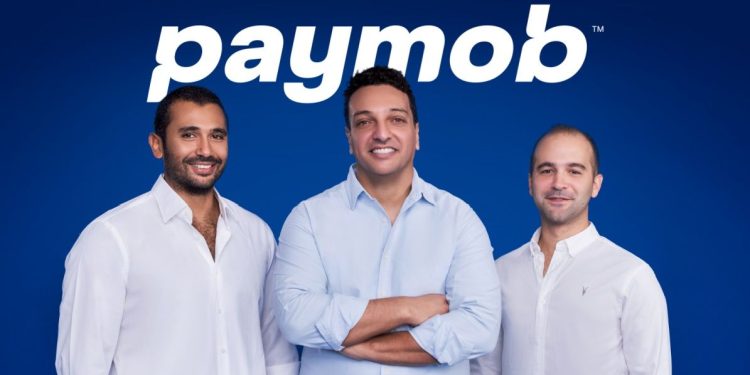 باي موب تجمع 22 مليون دولار كامتداد لجولة سابقة من فئة Series B