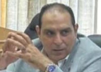 محمد العرجاوي: بدء الدفعة الأولى من مستخلصي الجمارك المتقدمين لبرنامج ماجستير الجمارك