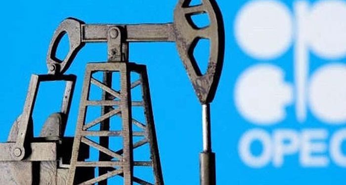 الإمارات و7 دول في “أوبك+” تمدد تخفيضات الإنتاج الطوعية الإضافية