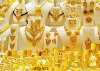 ماذا حدث في أسعار الذهب اليوم الأحد 1-9-2024 .. تفاصيل