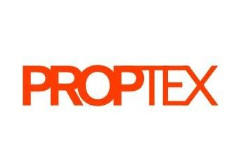 بروبتيكس تشارك سيتي سكيب في استضافة Egypt Proptech Challenge 2024