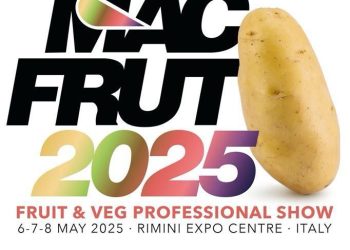 تفاصيل الدورة الـ 42 من المعرض الدولي “ماك فروت 2025”