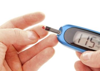 عادات يومية خاطئة تزيد من خطر الإصابة بالسكري