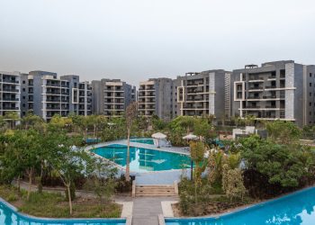 « مجموعة عربية » تشارك في معرض سيتي سكيب بعروض حصرية وفرص استثمارية استثنائية