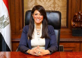 التخطيط والتنمية تُعلن الحصاد الأسبوعي لأنشطة وفعاليات الوزارة