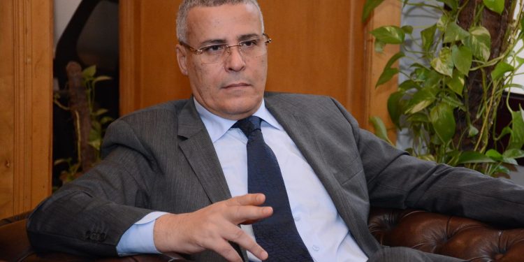 قناوي: خفض التكاليف وزيادة تعميق التصنيع المحلي ينعكس إيجابيا على القطاع الصناعي