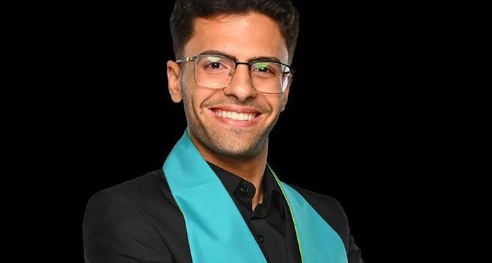 10 مشاركين من 7 دول عربية منها مصر يتنافسون على لقب قارئ العالم العربي