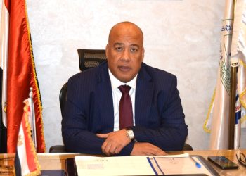 أيمن العشري: اقبال كثيف علي معرض أهلا مدارس الرئيسي بالقاهرة..سعداء بخدمة اهالينا مع قرب العام الدراسي الجديد