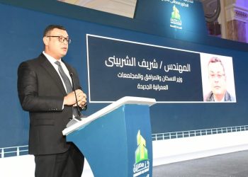 وزير الإسكان يؤكد: نتائج فحص وتحليل المياه بأسوان قبل وبعد رصد حالات الإصابة مطابقة للمواصفات