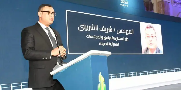 وزير الإسكان يؤكد: نتائج فحص وتحليل المياه بأسوان قبل وبعد رصد حالات الإصابة مطابقة للمواصفات