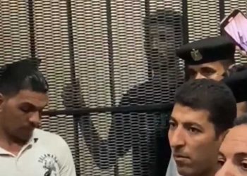 نكشف الأسباب الحقيقة لرفض اسرة ضحية احمد فتوح التصالح وقبول الدية؟