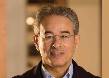 العبار يتطلع لجذب حصة من الإنفاق السياحي الخليجي الضخم البالغ 90 مليار دولار سنويًا لمصر