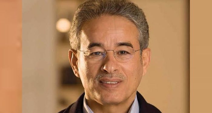 العبار يتطلع لجذب حصة من الإنفاق السياحي الخليجي الضخم البالغ 90 مليار دولار سنويًا لمصر