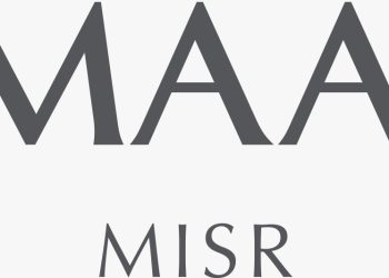 مراسى تقيم إحتفال ضخم بمناسبة اليوم الوطني السعودي