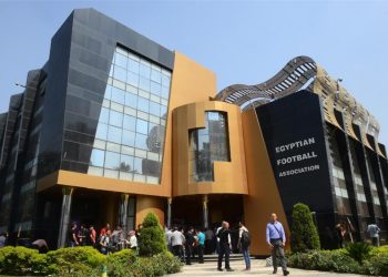 اتحاد الكرة: انطلاق دورى القسم الثانى “ب” يوم 9 أكتوبر المقبل