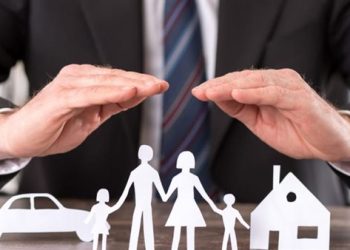 ارتفاع أقساط قطاع التأمين إلى 43.6 مليار جنيه بالنصف الأول من 2024