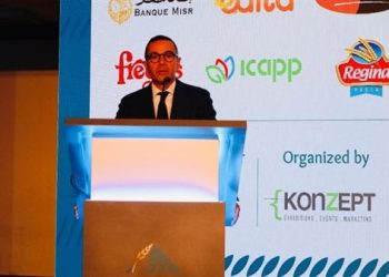 وزير الاستثمار: قطاع الصناعات الغذائية أهم القطاعات الإنتاجية والتصديرية بالاقتصاد القومي