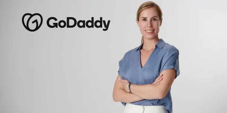 GoDaddy تطلق أدوات جديدة للتسويق الرقمي المعزز بالذكاء الاصطناعي